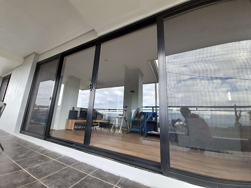 Spotfree Illawarra Cleaning Service project 5