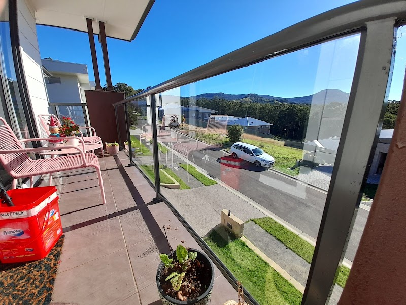 Spotfree Illawarra Cleaning Service project 7