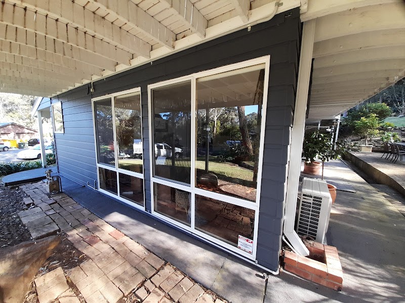 Spotfree Illawarra Cleaning Service project 9