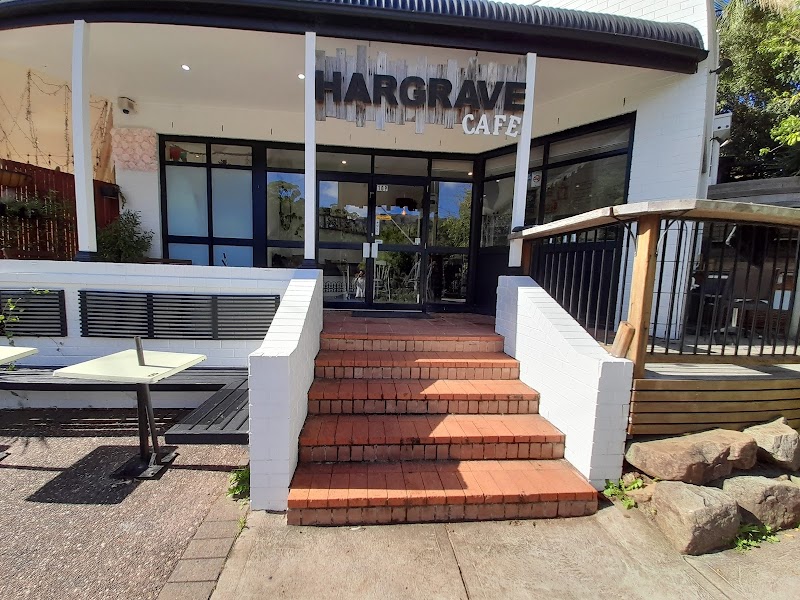 Spotfree Illawarra Cleaning Service project 10