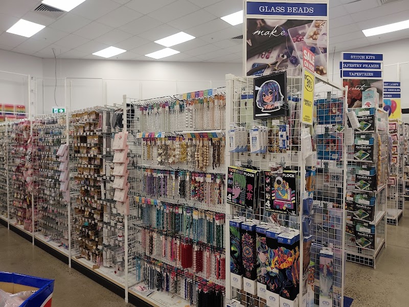 Spotlight Darwin photo 2