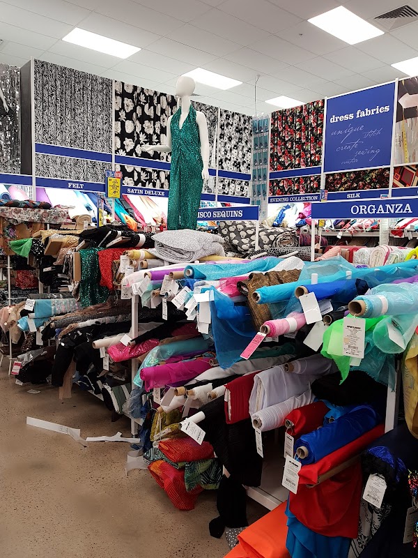 Spotlight Darwin photo 3