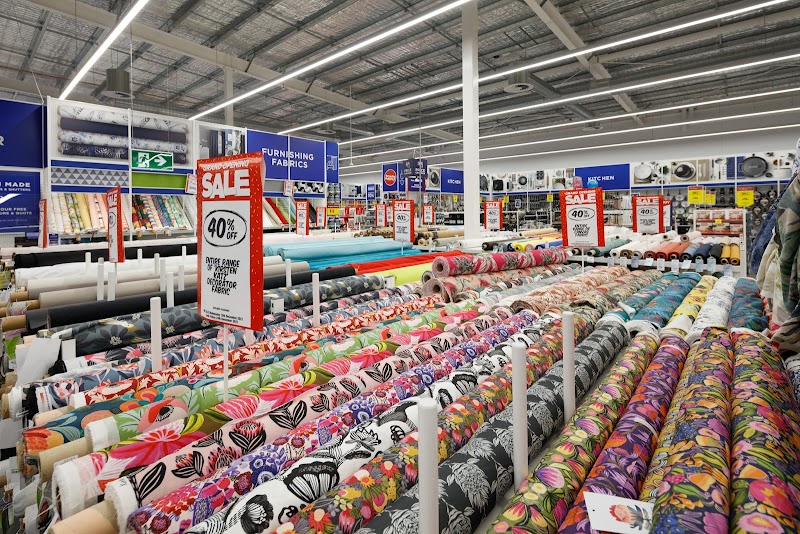 Spotlight Glenorchy photo 2