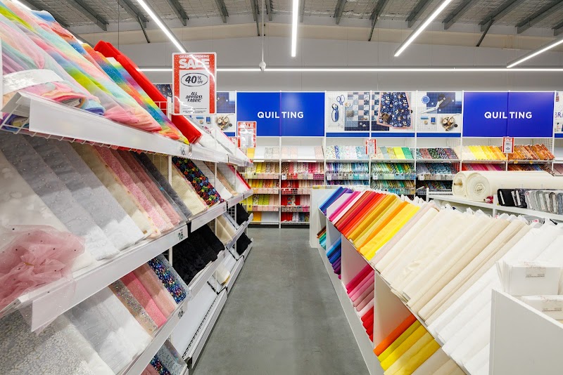 Spotlight Glenorchy photo 3