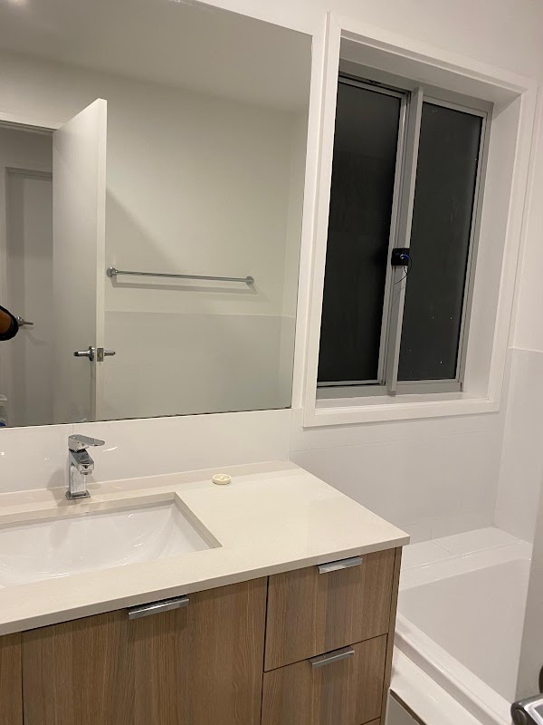 Spotzi Commercial Cleaning and Supplies Pyt Ltd project 7