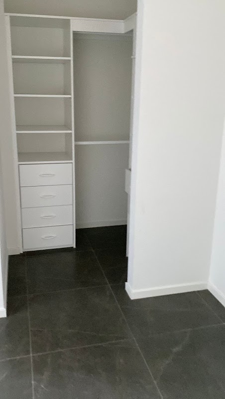 Spotzi Commercial Cleaning and Supplies Pyt Ltd project 8