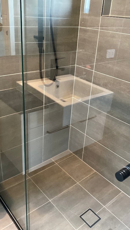 Spotzi Commercial Cleaning and Supplies Pyt Ltd project 10