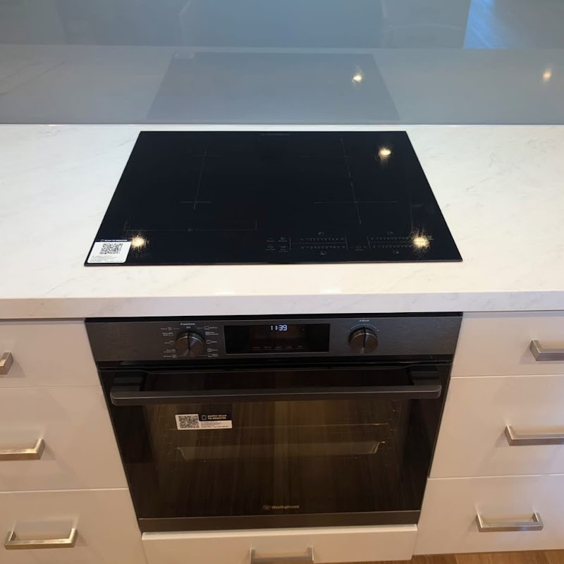 Square Electrical Solutions work 3