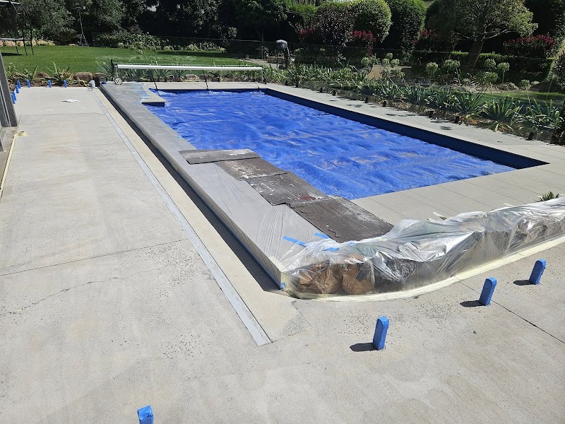 SRS Concreting project 6