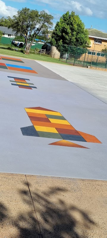 SRS Concreting project 7