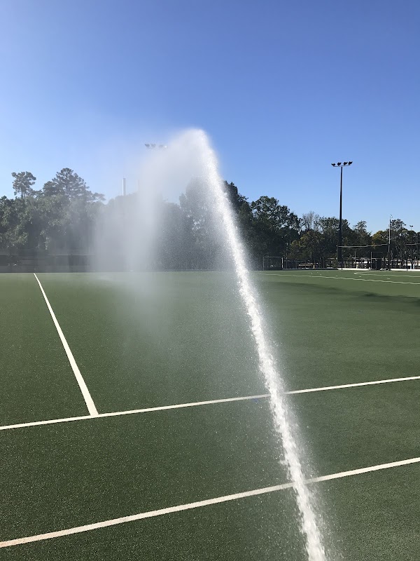 SS Irrigation project 8