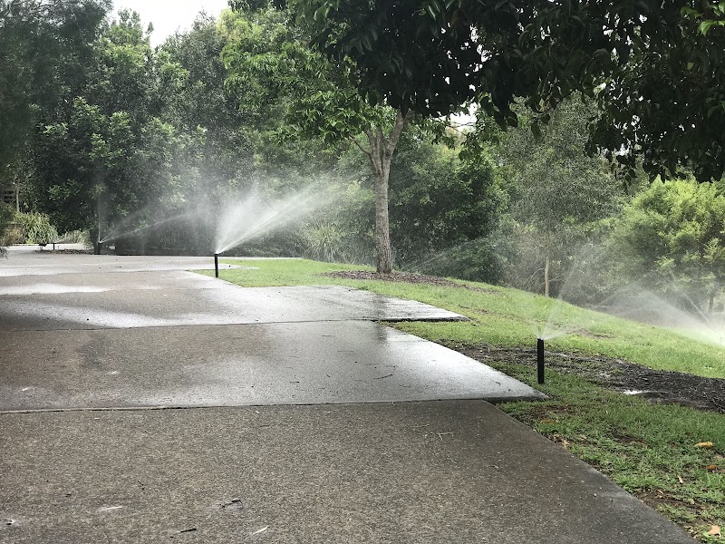 SS Irrigation project 9