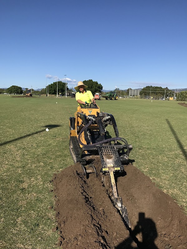 SS Irrigation project 10