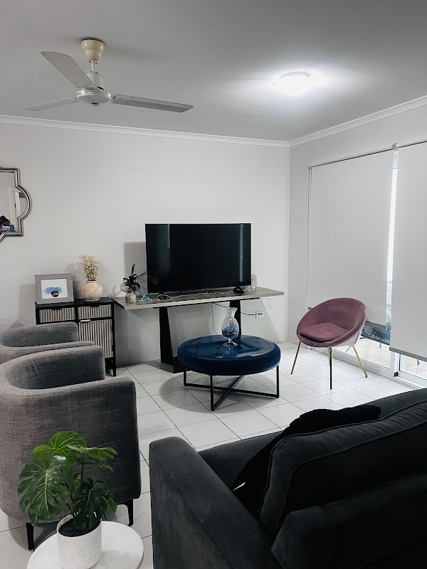 SSP Cleaning Service photo 2