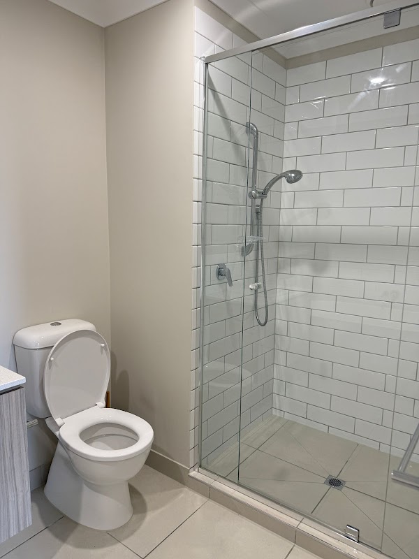 SSP Cleaning Service photo 3