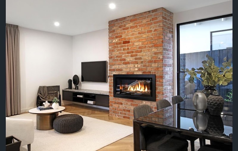 ST KILDA CABINETS.COM photo 2