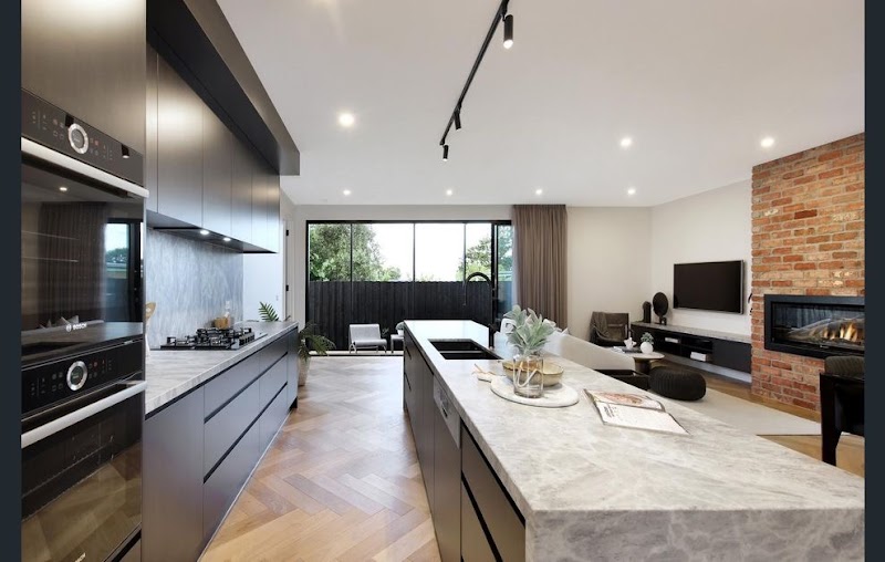 ST KILDA CABINETS.COM photo 3