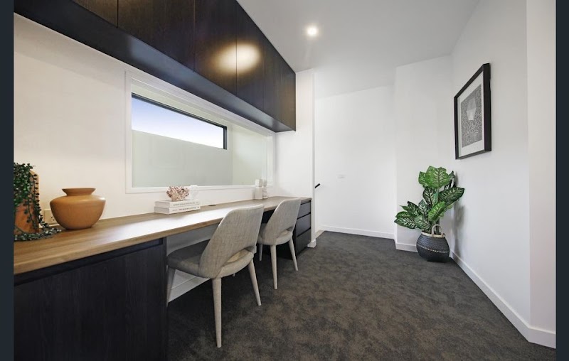 ST KILDA CABINETS.COM project 5