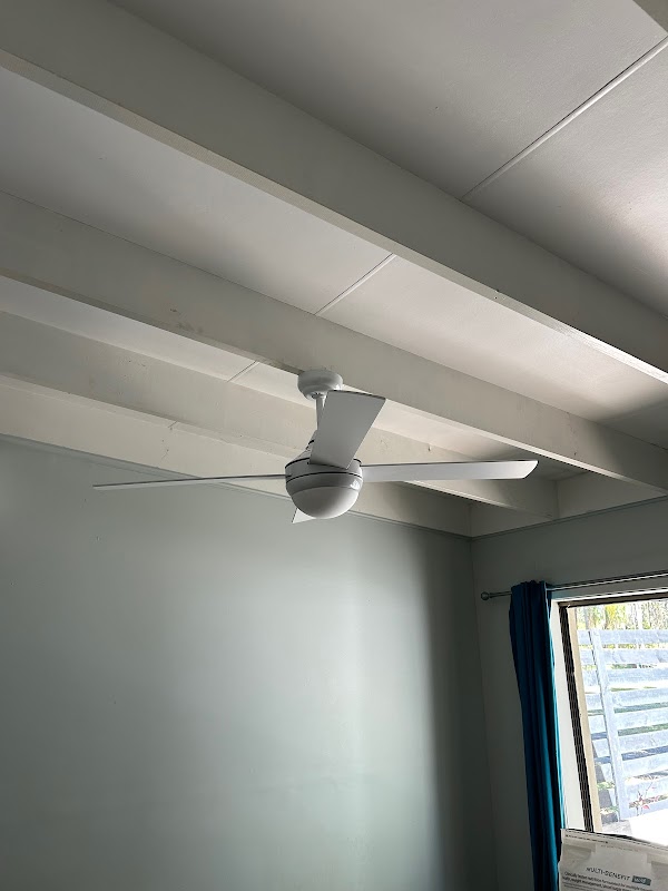 Stanford Electrical Qld Pty Ltd project 10