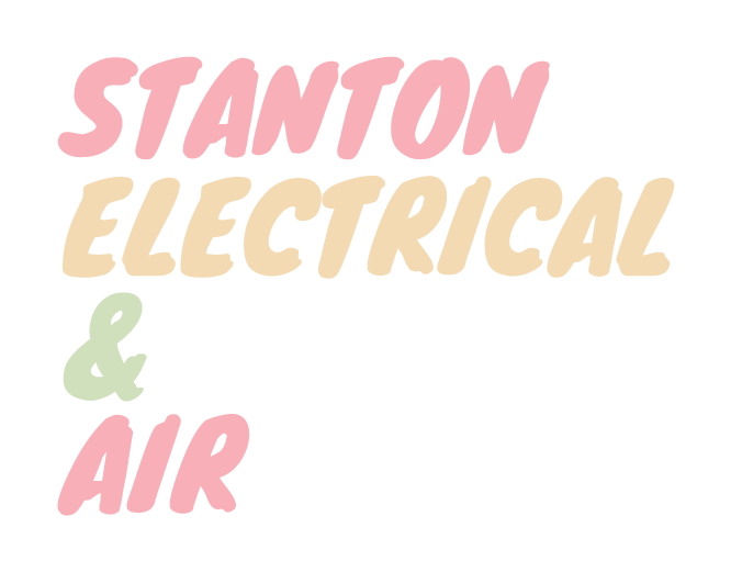 Stanton Electrical and Air-conditioning project 6