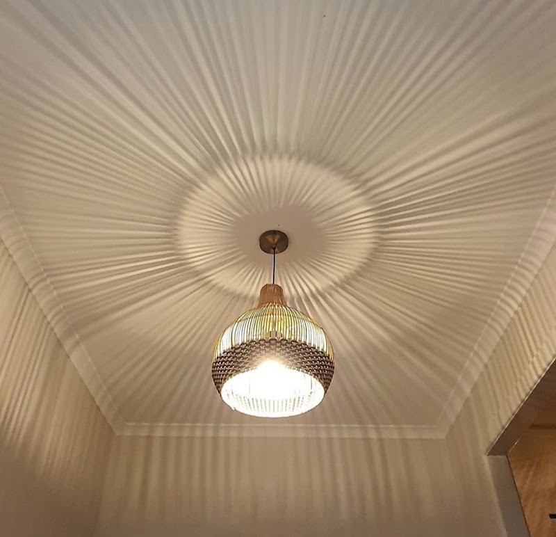 Stanton Electrical and Air-conditioning project 7