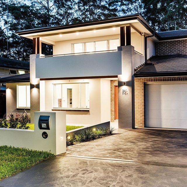 Stanuga Built Pty Ltd work 4