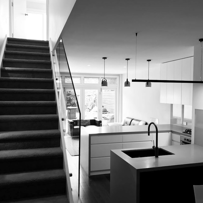 Stanuga Built Pty Ltd project 5