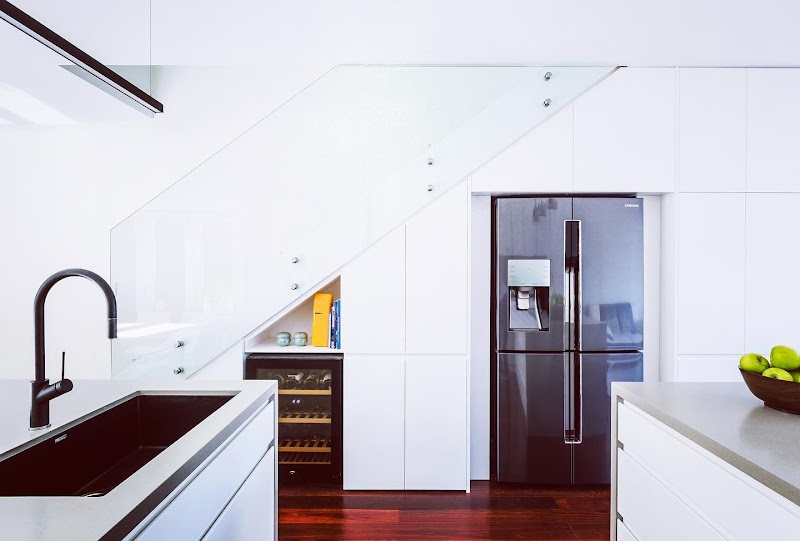 Stanuga Built Pty Ltd project 6