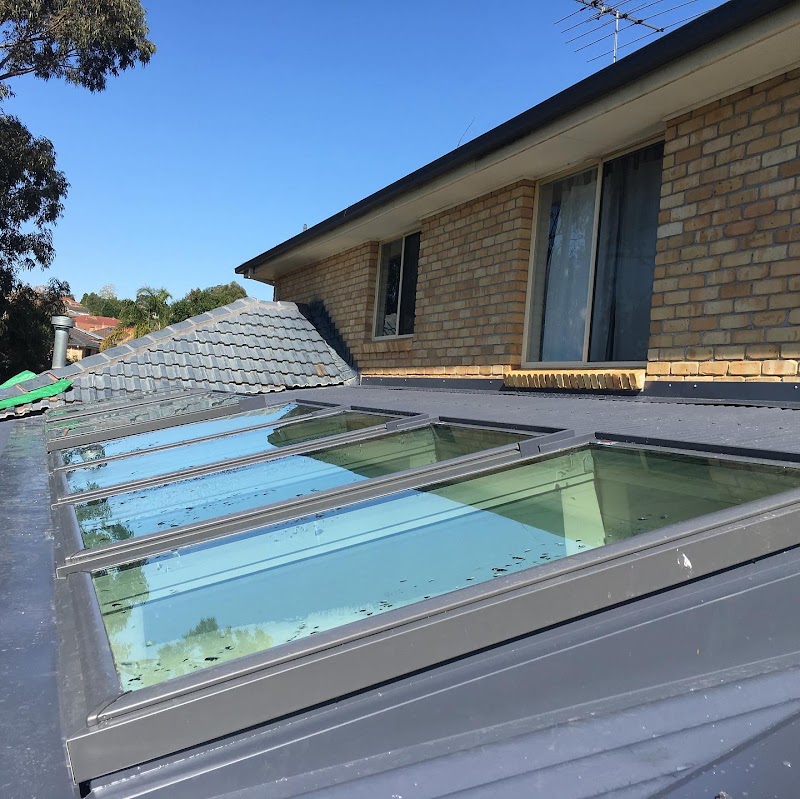 Stanuga Built Pty Ltd project 8
