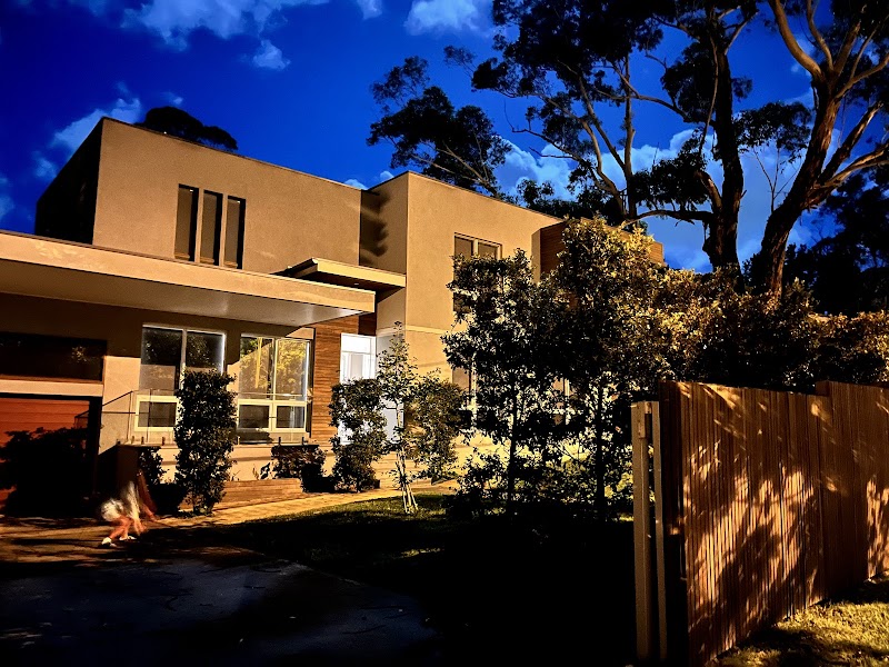 Stanuga Built Pty Ltd project 9