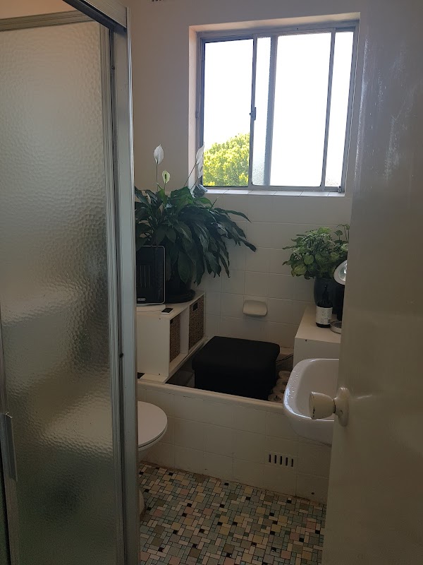 Star Ceramics - Bathroom Renovation Sydney project 7