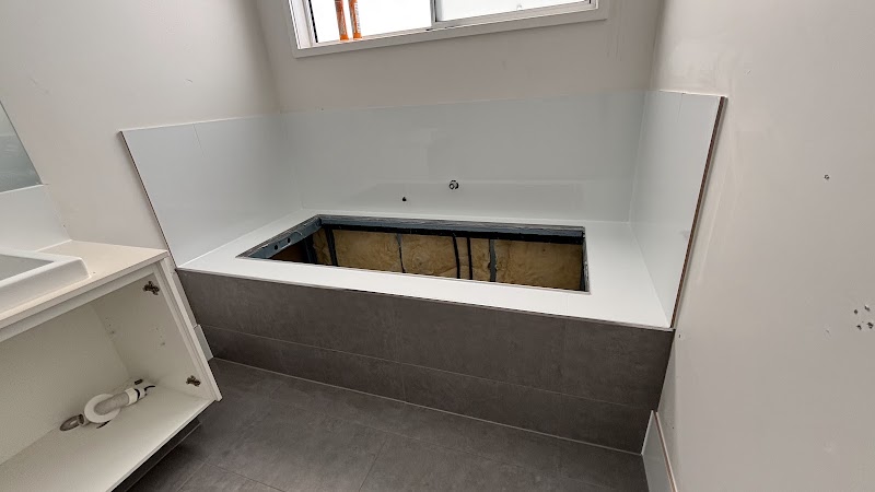 Star Pro Tiling & waterproofing Pty Ltd work 2
