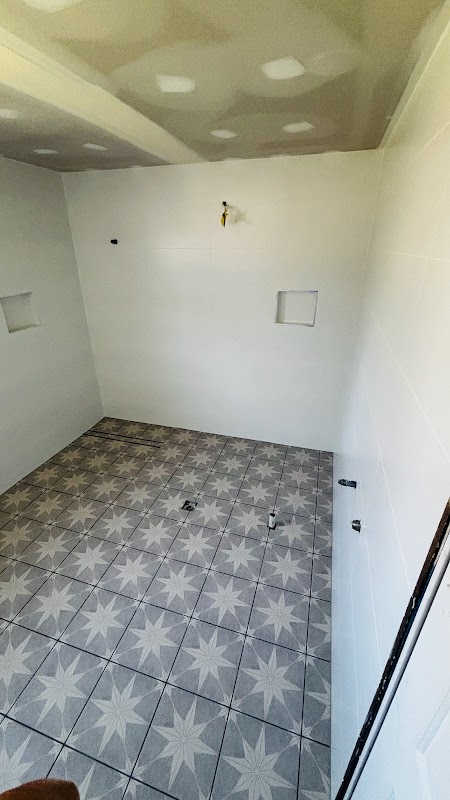 Star Pro Tiling & waterproofing Pty Ltd work 4