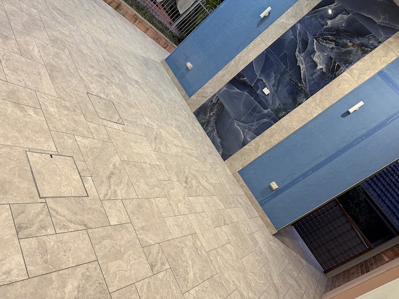Star Pro Tiling & waterproofing Pty Ltd project 5