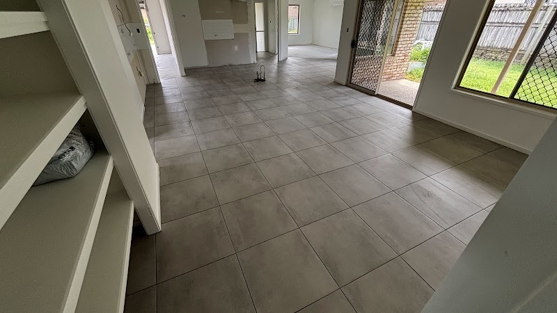 Star Pro Tiling & waterproofing Pty Ltd project 7