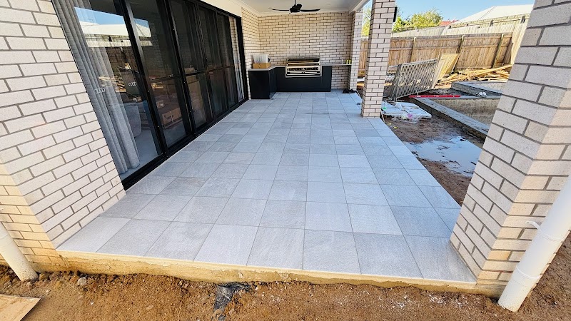 Star Pro Tiling & waterproofing Pty Ltd project 10