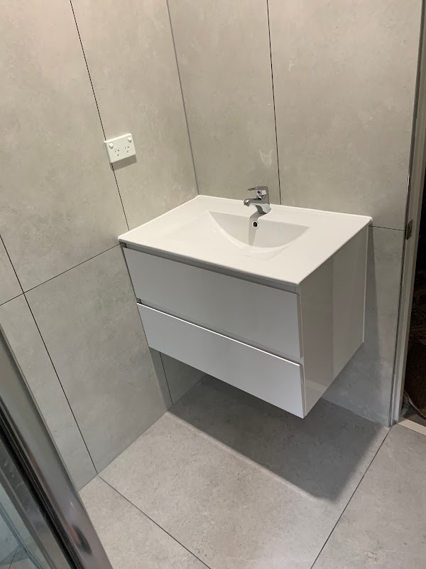Star Tiling project 10
