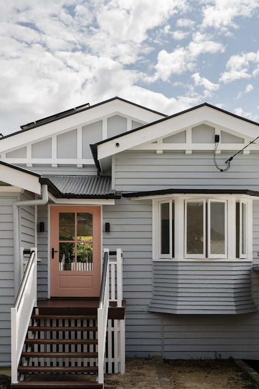 Stark Builders work 3