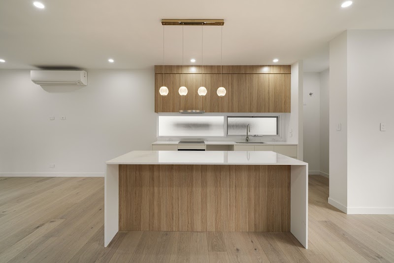 Stark Builders work 4