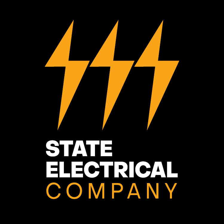 State Electrical Company photo 1