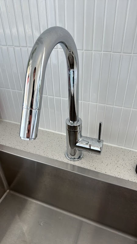 Static Plumbing Sunshine Coast photo 2