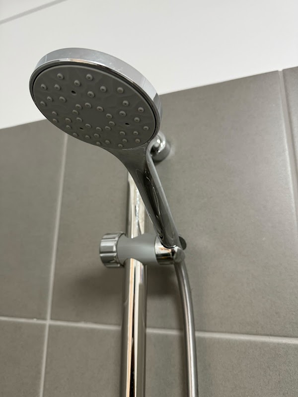 Static Plumbing Sunshine Coast project 8