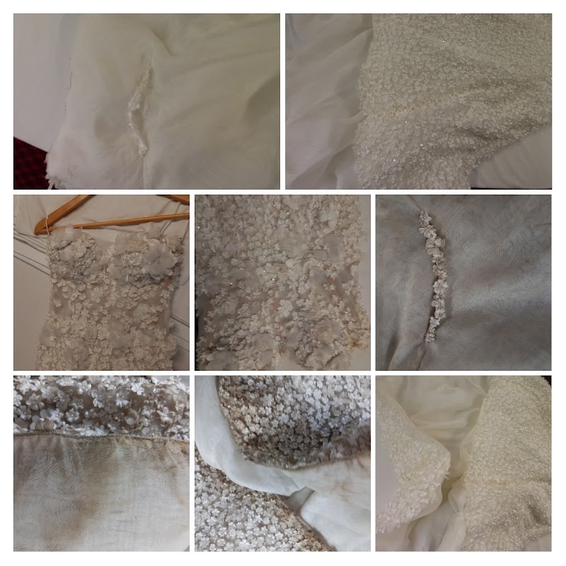 Status Dry Cleaners photo 2