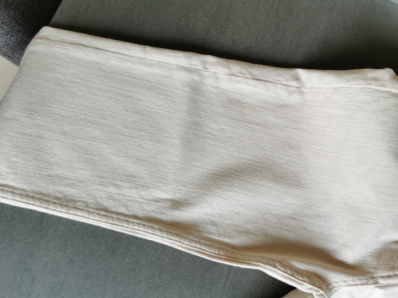 Status Dry Cleaners project 10