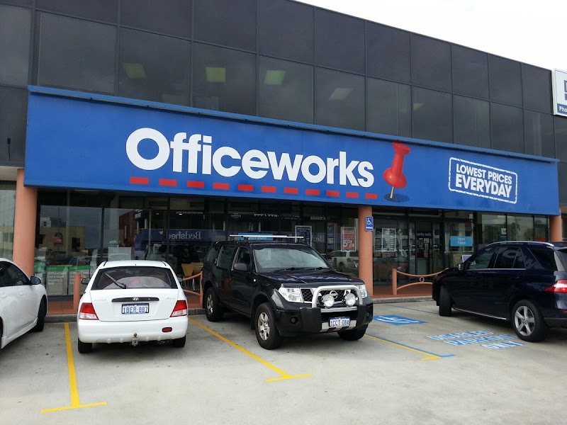 STB Cleaning Services project 6