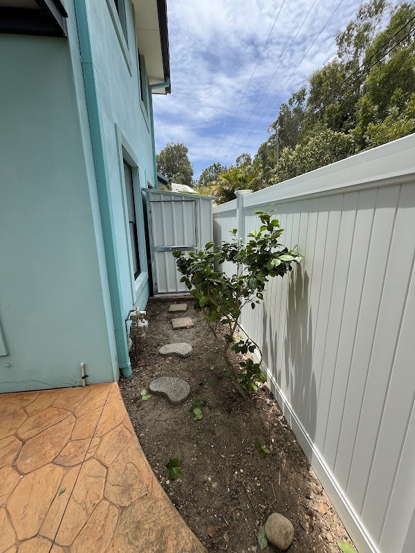 SteelChief Canberra: Garden Sheds, Aviaries, Chicken Coops & Cubbies project 9