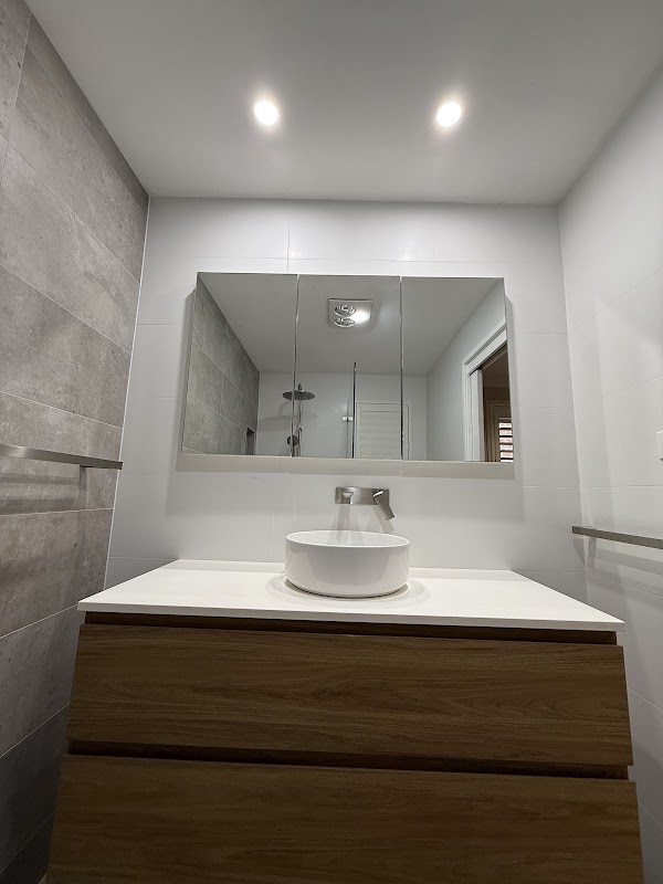 Steele Plumbing photo 1