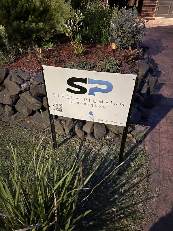 Steele Plumbing photo 3