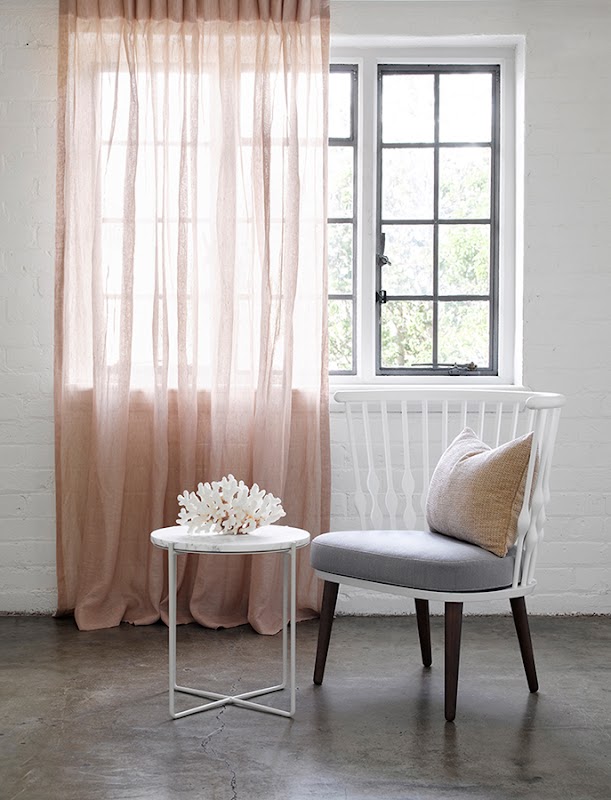 Stella Curtains & Blinds project 9