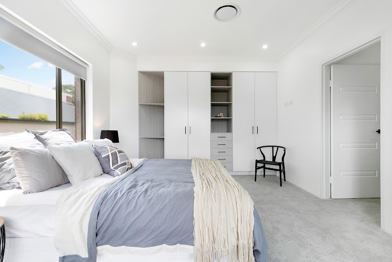Steller Group Pty Ltd work 3